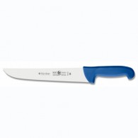 Нож для мяса 26см SAFE 28100.3181000.260